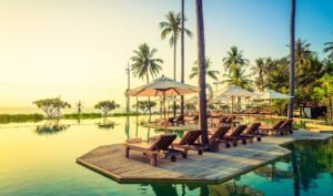 Read more about the article Travel Tweaks Hotels: Your Guide to Budget-Friendly Hotel Choices