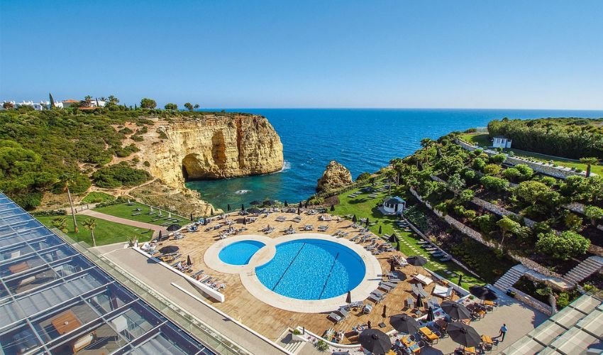 Travel Tweaks for Trips