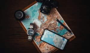 Read more about the article Travel Tweaks Offers That Actually Save You Money on Your Next Trip