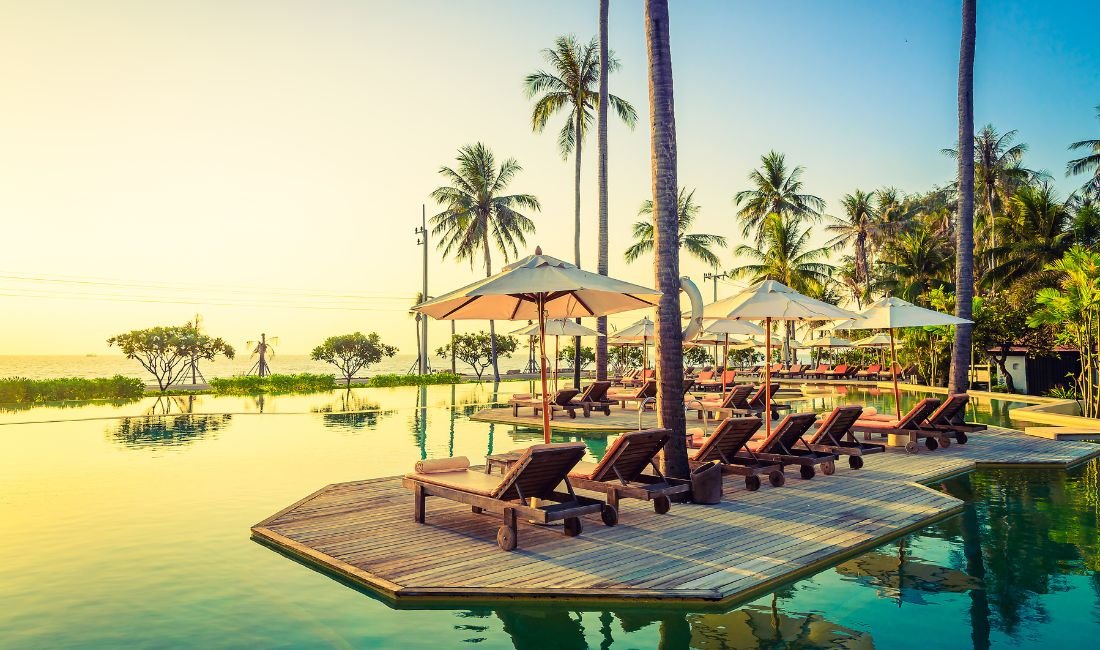 Read more about the article Travel Tweaks Hotels: Your Guide to Budget-Friendly Hotel Choices