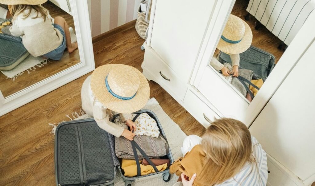 Travel Tweaks That Make Every Trip