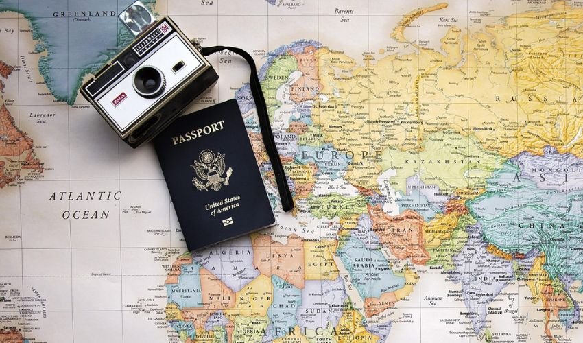 Why Travel Tweaks Stand Out