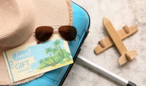 Read more about the article Does the Ttweakairline Discount Code From Traveltweaks Actually Exist? A Complete Guide