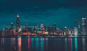 Read more about the article How Far Is Alabama From Chicago? Miles, Routes & Fastest Way to Travel