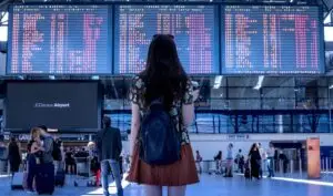 Read more about the article Hotels Travel Tweaks That Actually Make a Difference on Your Next Trip