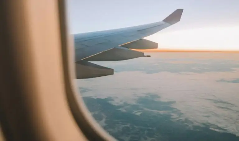 How Far Is Cuba from the Tip of Florida