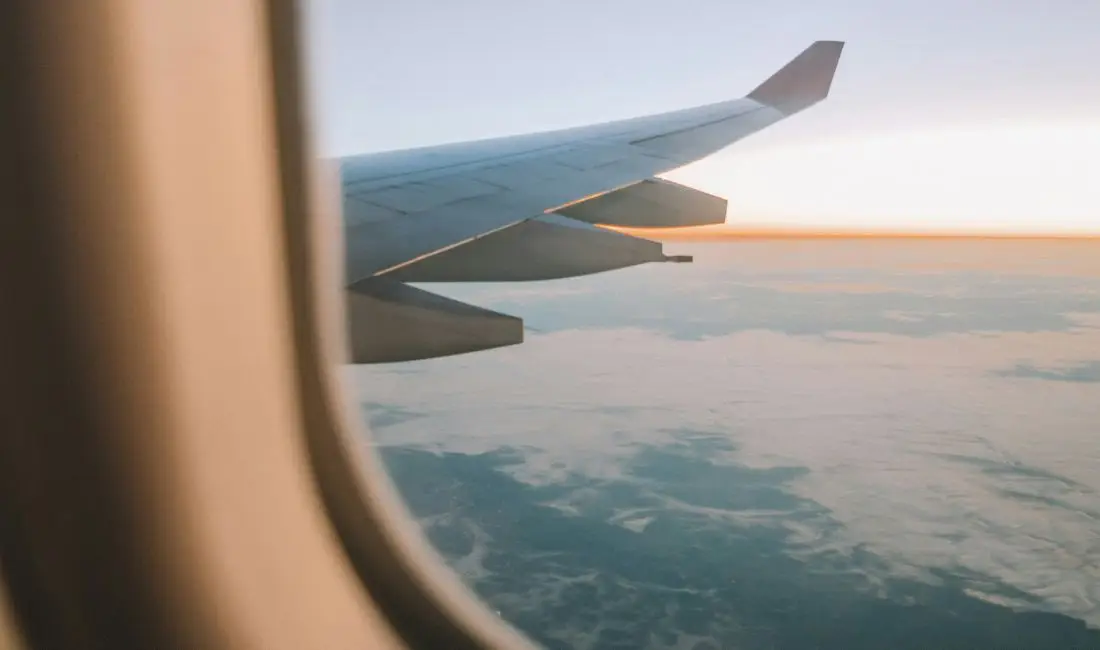 Read more about the article How Far Is Cuba from the Tip of Florida? Distance, Crossings, and What Travelers Need to Know