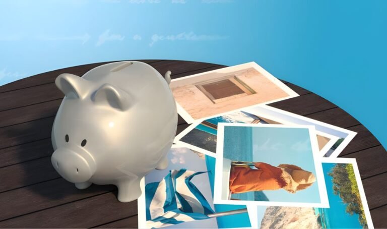 Step‑by‑Step Guide to Planning a Road Trip with Travelmath Trip Calculator