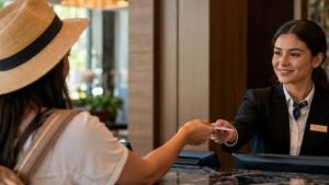 Read more about the article Offers From TTweakHotel: Best Hotel Deals and Discount Codes for 2026