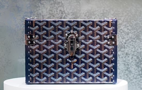 Goyard Brand