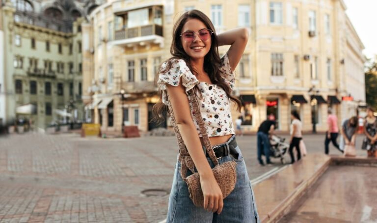 Instagram Captions for Paris