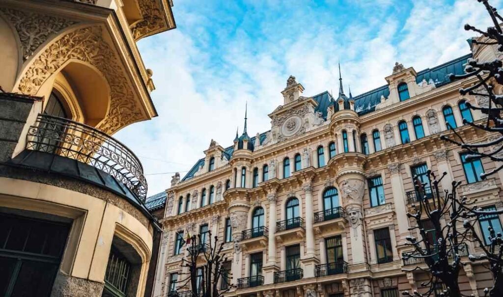 best hotels in Marais Paris.