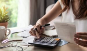 Read more about the article Budgeting Made Easy: MyGreenBucks.net Jones Platform Analysis