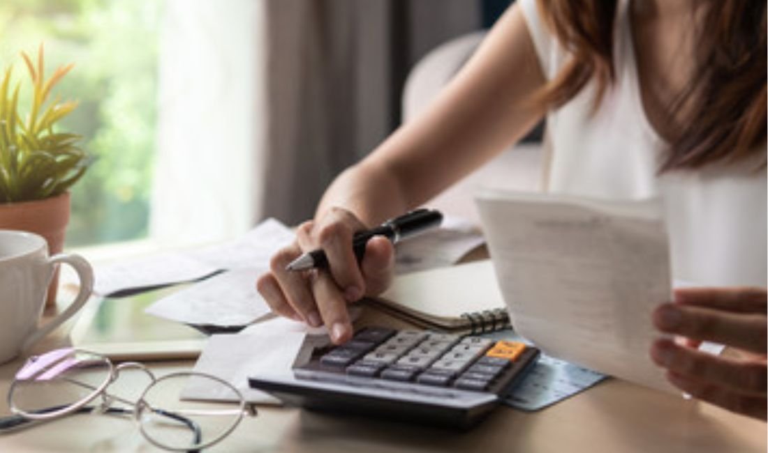 Read more about the article Budgeting Made Easy: MyGreenBucks.net Jones Platform Analysis
