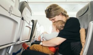 Read more about the article How to Plan a Trip with Kids: The Relaxed Step by Step Guide