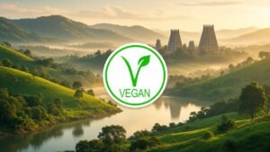 Read more about the article Veganov Trichy Explained: A Complete Guide to the Website and Its Content