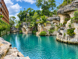 Read more about the article Where is the best place to buy Xcaret Park tickets in 2026/27?